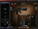 新作FPS「OPERATION7」 武器改造システム | オンラインゲームズーム