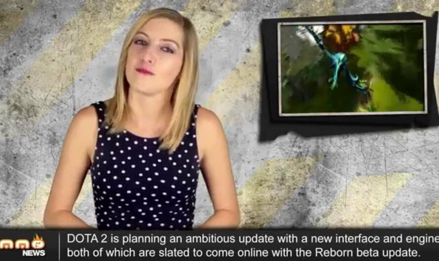 This Week in MMO News w/ Gillyweed – June 20th, 2015