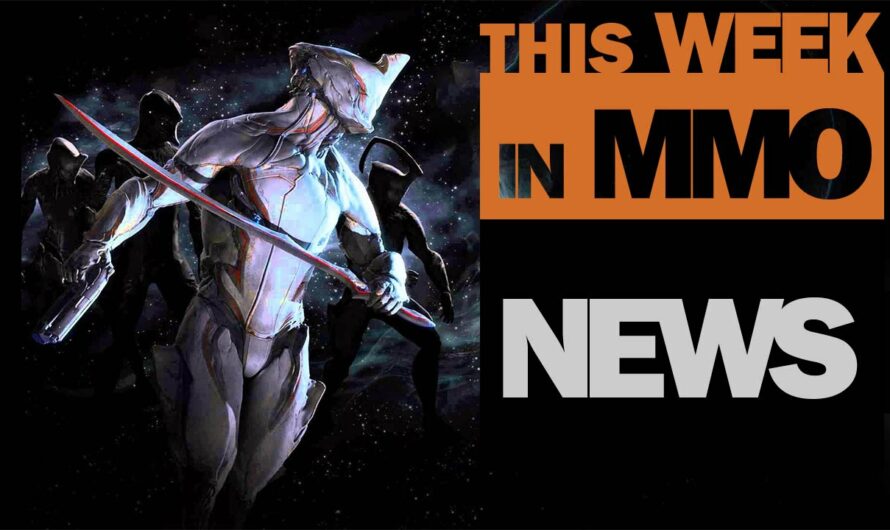 This Week in MMO News w/ Gillyweed – February 14th, 2015