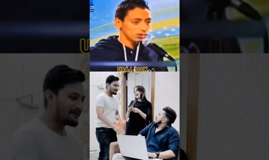 Introducing the “VitalWear SmartBand,” a next-generation wearable gadget