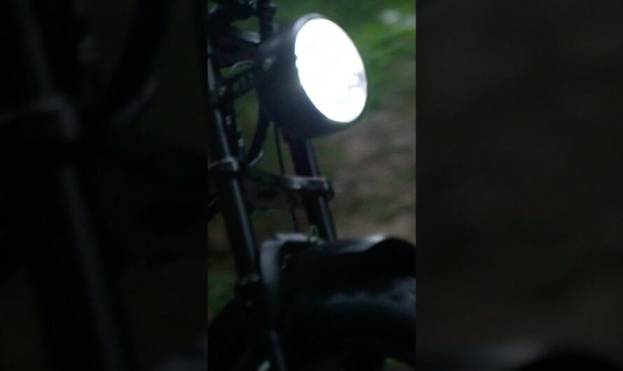 #ebike #mtbreview #electricbike #automobile #amtb