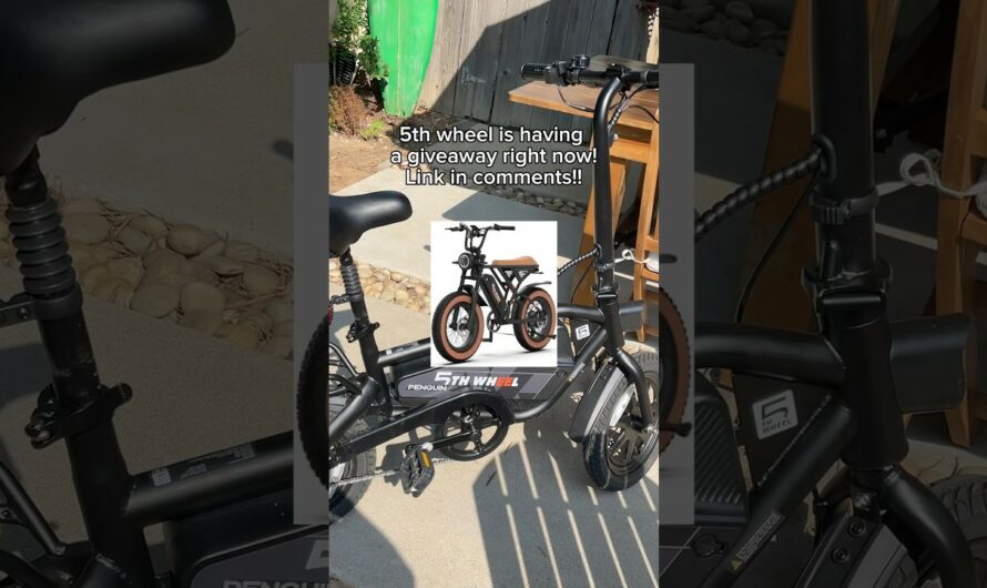 #automobile #ebike #tuttio #surron #bikelife #dirtbike