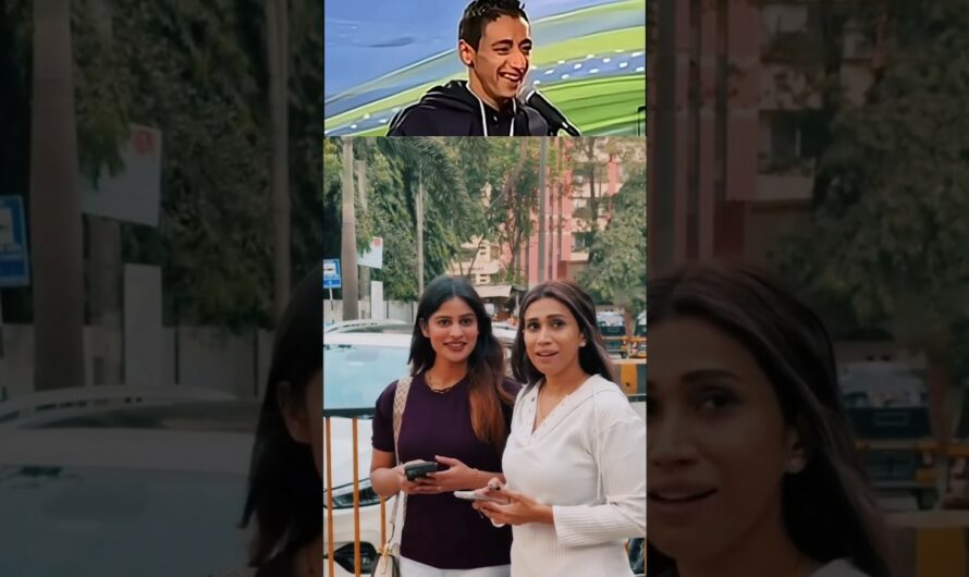 Introducing the “VitalWear SmartBand,” a next-generation wearable gadget